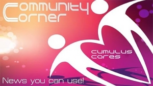 Community_Corner