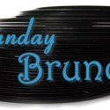 SERVING UP SOUL!