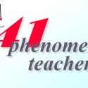EXCELLENCE IN EDUCATION!