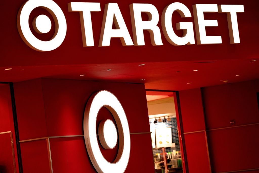 Target Black Friday 2023 Deals Revealed